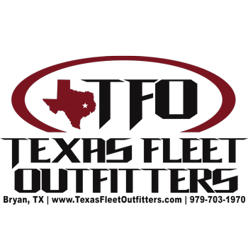 Texas Fleet Outfitters